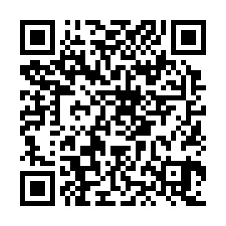 QR code for LJN321