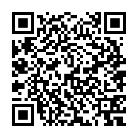 QR code for LJN6706