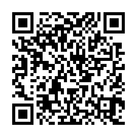 QR code for LJN701
