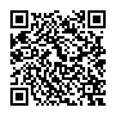QR code for LJO0271