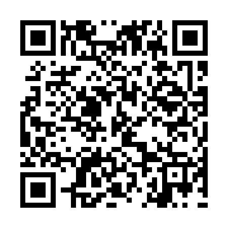 QR code for LJO167