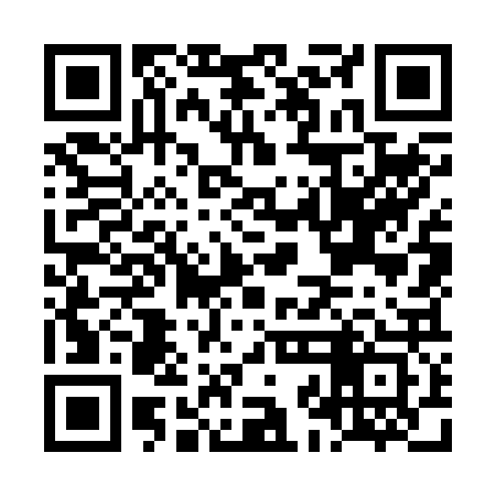 QR code for LJO223