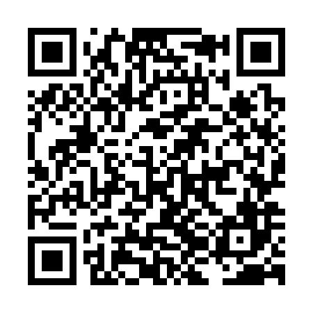 QR code for LJO386
