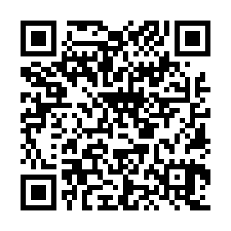 QR code for LJO425
