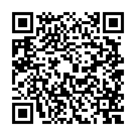 QR code for LJO4873
