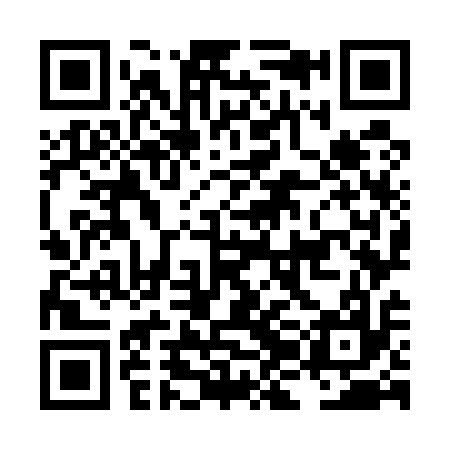 QR code for LJO517