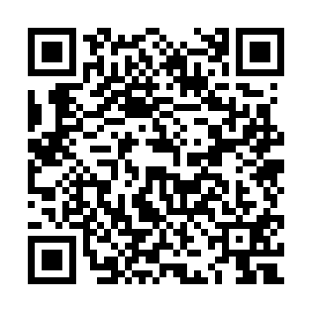 QR code for LJO7114