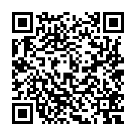QR code for LJO9095