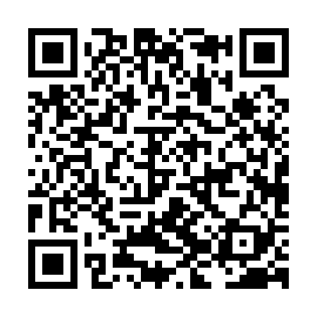 QR code for LJP129