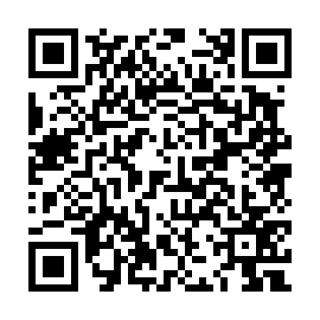 QR code for LJP4777