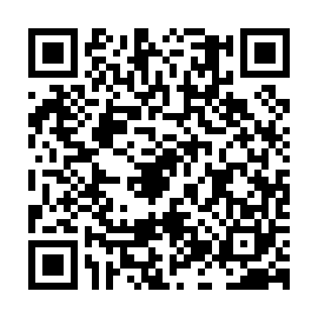 QR code for LJQ0602