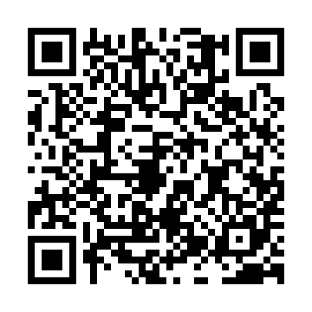 QR code for LJQ1858