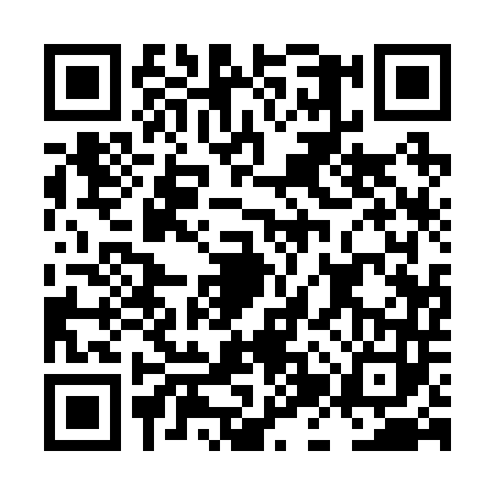 QR code for LJQ2433