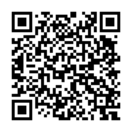 QR code for LJQ402