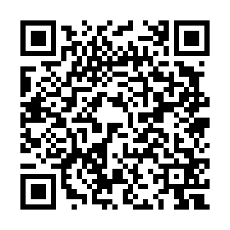 QR code for LJQ4623