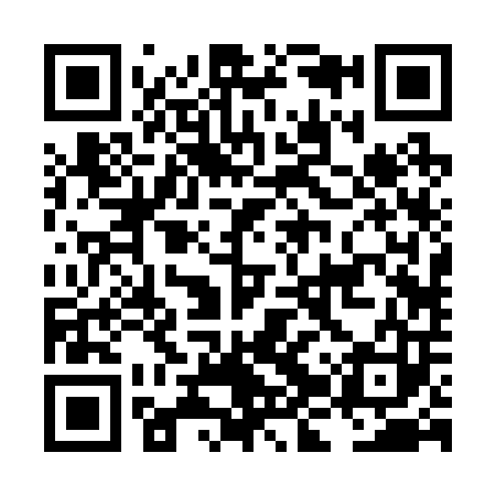 QR code for LJR203