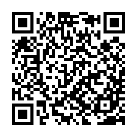 QR code for LJR587