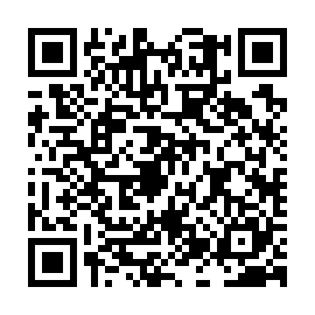 QR code for LJR7256