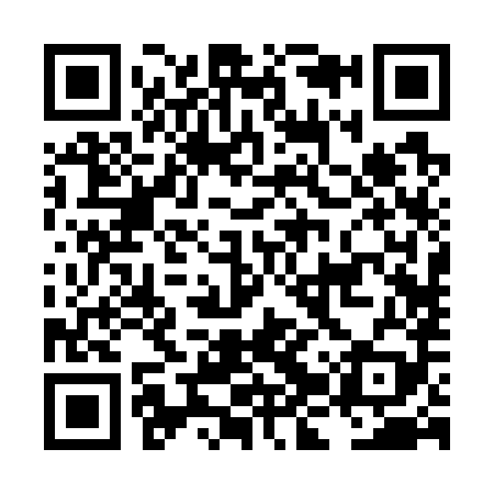 QR code for LJR789