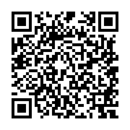 QR code for LJR8885