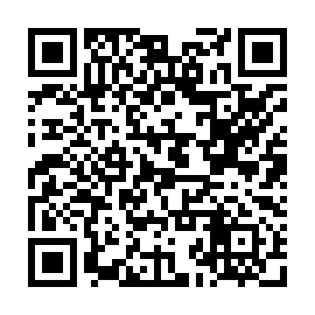 QR code for LJR891