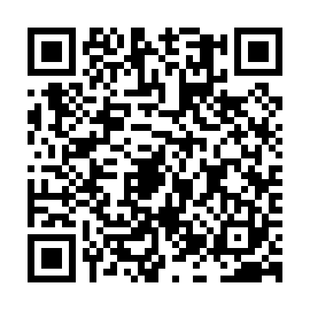 QR code for LJS0233