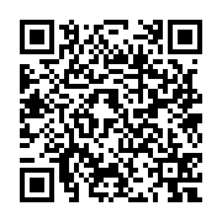 QR code for LJS1356