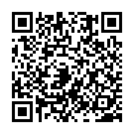 QR code for LJS3098