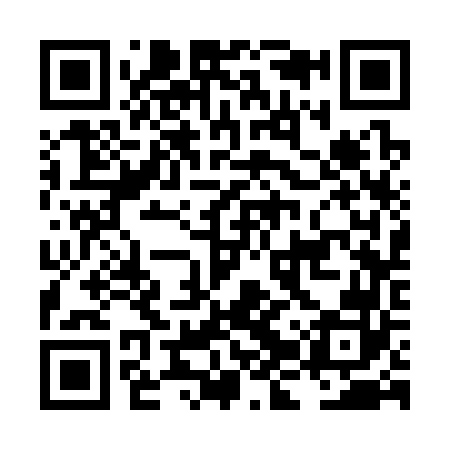 QR code for LJS362