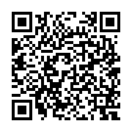 QR code for LJS6825