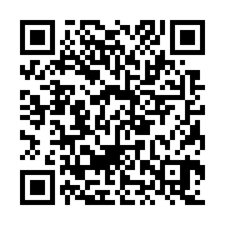 QR code for LJS720