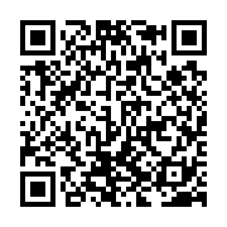 QR code for LJS731