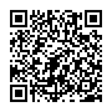 QR code for LJT2707