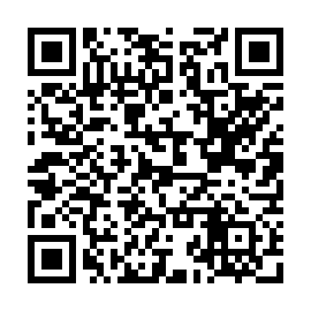 QR code for LJT271