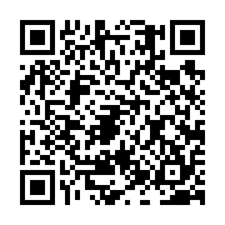 QR code for LJT6147