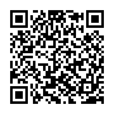 QR code for LJU013