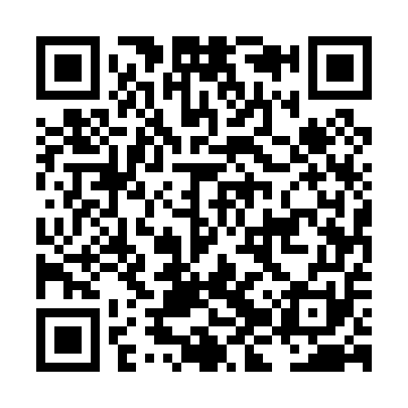 QR code for LJU051