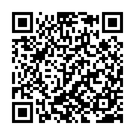 QR code for LJU107