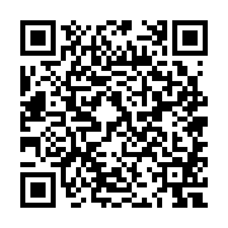 QR code for LJU3843