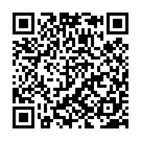 QR code for LJU495