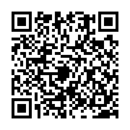 QR code for LJU7347