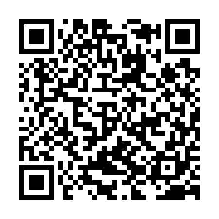 QR code for LJU750