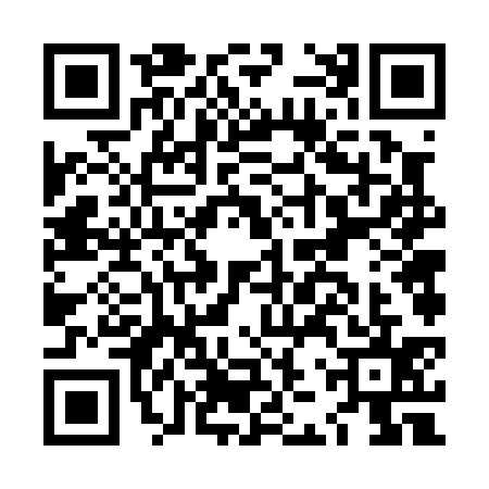 QR code for LJV0351