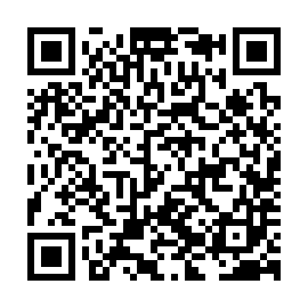 QR code for LJV383