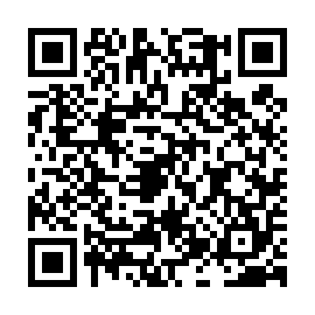 QR code for LJV4540