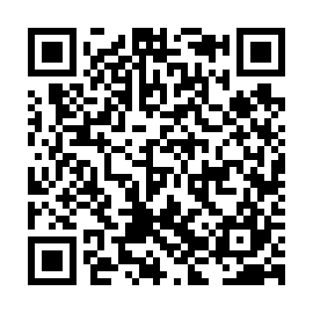 QR code for LJV627