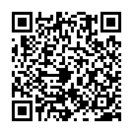 QR code for LJV7708