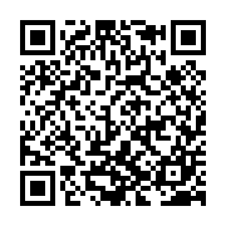 QR code for LJW007