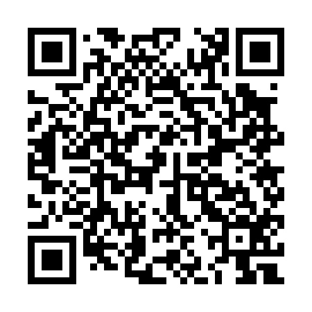 QR code for LJW016