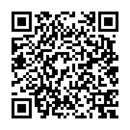 QR code for LJW4305